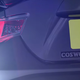 Illustration for article titled Cosworth Is Sort Of Going To Make The Wild Toyobarus We Dreamed Of
